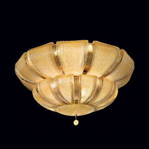 traditional ceiling light