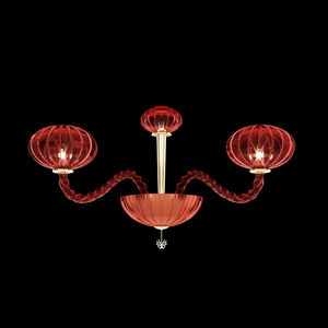 classic wall light