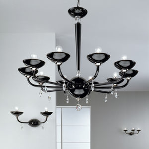 original chandelier 1