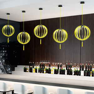 pendant lamp