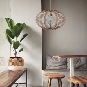 pendant lamp