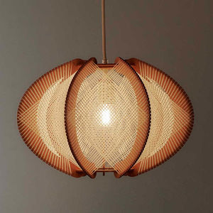 pendant lamp