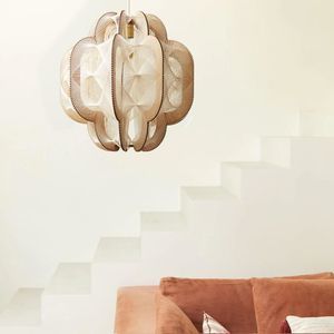 pendant lamp