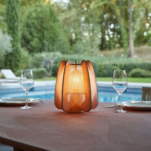 nomad lamp
