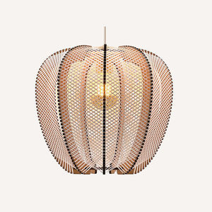 pendant lamp