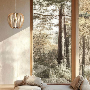 pendant lamp