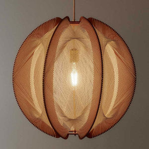 pendant lamp