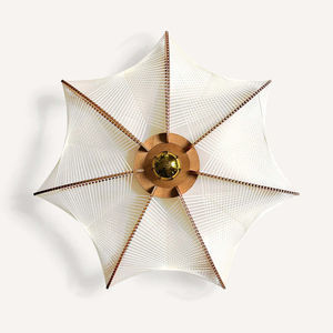 contemporary ceiling light