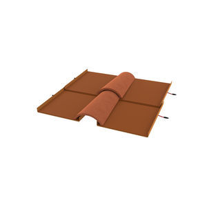 PV roof tile