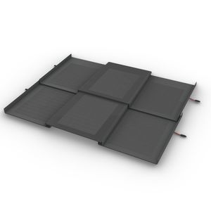 PV roof tile