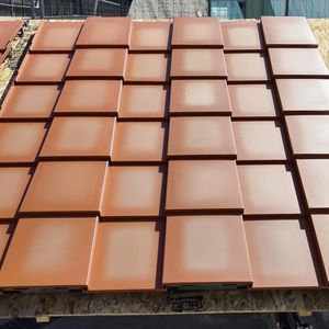 PV roof tile