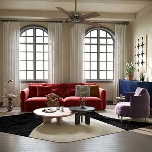 contemporary coffee table 1
