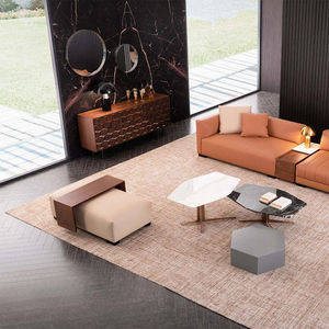modern sideboard