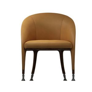 contemporary dining chair 1