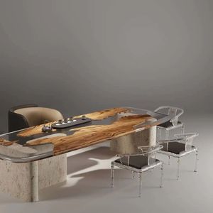 contemporary dining chair 1