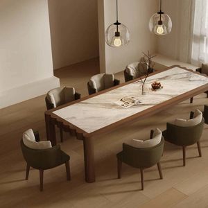 contemporary dining chair