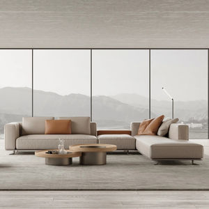 modular sofa