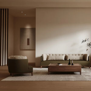 modern coffee table 1