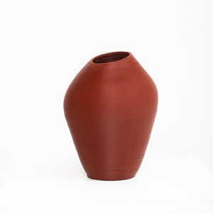 marine vase