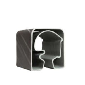design bedside table
