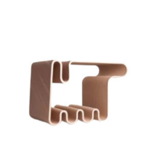 design bedside table