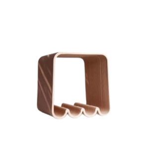 design bedside table