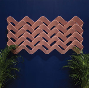 furniture decorative panel