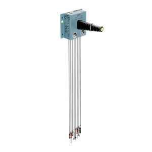 aluminum bike repair station