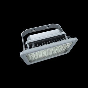 IP67 floodlight 1