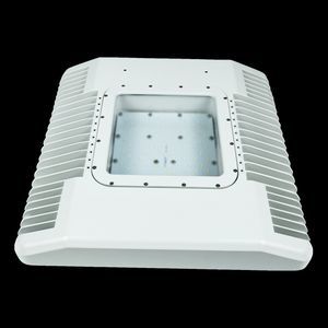 hanging light fixture 1