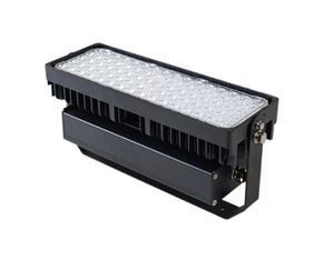 IP65 floodlight 1