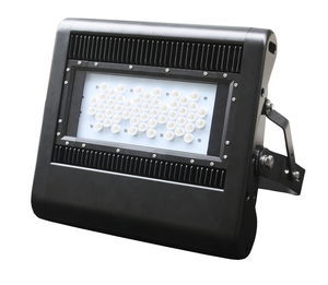 IP65 floodlight 1