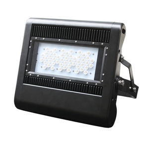 IP65 floodlight 1