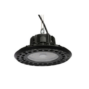 hanging light fixture 1