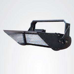 IP65 floodlight 1