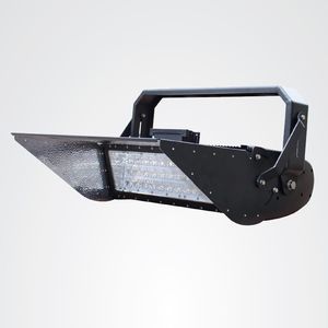 IP65 floodlight 1