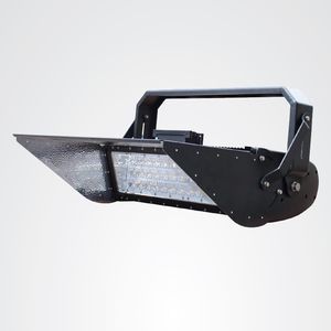 IP65 floodlight 1