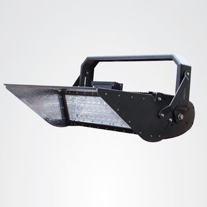 IP65 floodlight 1