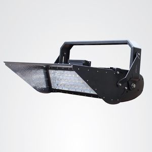 IP65 floodlight 1