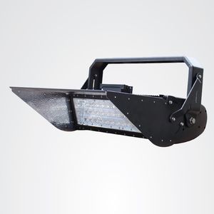 IP65 floodlight 1