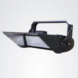 IP65 floodlight 1