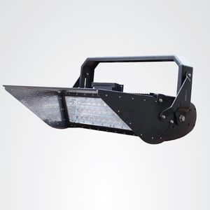 IP65 floodlight 1
