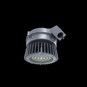 hanging light fixture 1