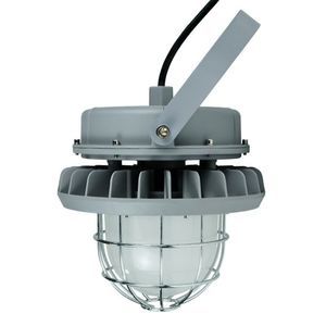 ATEX floodlight 1