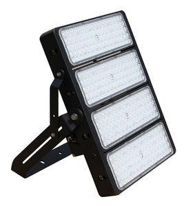IP65 floodlight 1