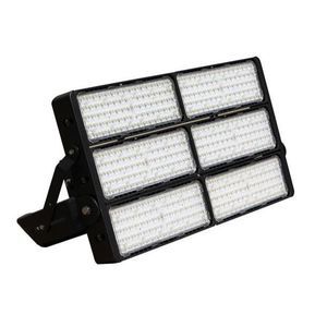 IP65 floodlight 1