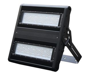IP65 floodlight 1
