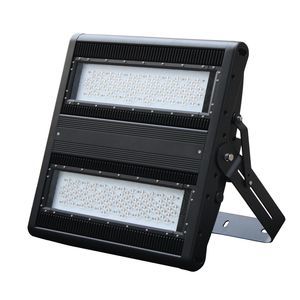 IP65 floodlight 1