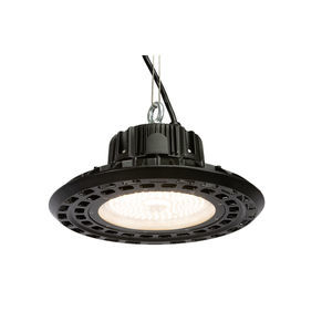 hanging light fixture 1
