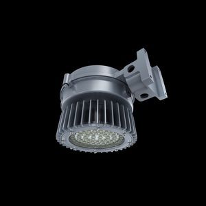 explosion-proof floodlight 1